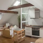 Private & Altstadt
