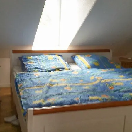 Private & Altstadt * هانوفر